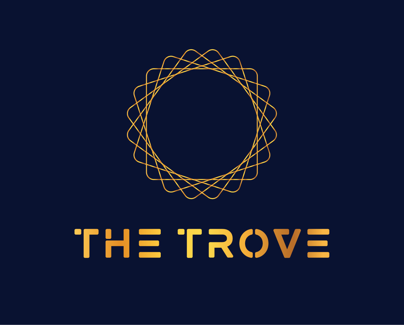 Contact TheTrove